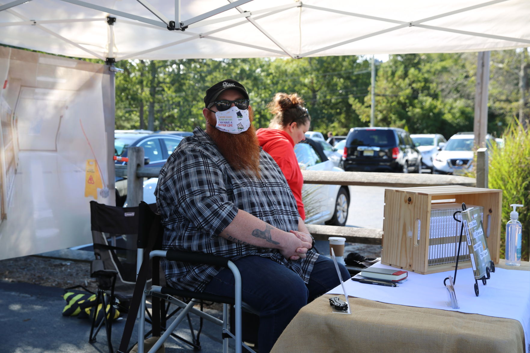 091920_gal_walk (25)